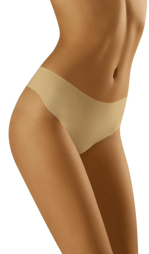 Panties model 156516